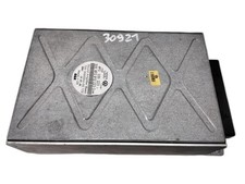 4F0910223 CENTRALINA