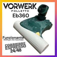 Battitappeto Battimaterasso