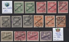 WC1_33267 OCCUP.:FIUME