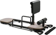 Tone Fitness Macchina