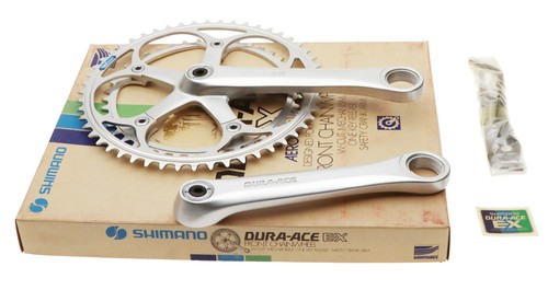 Shimano dura ace - shimano, ex