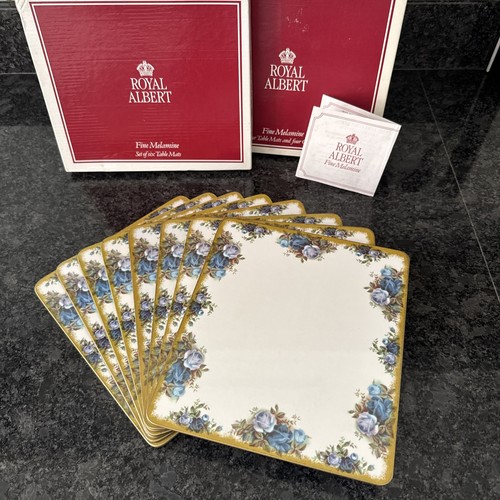 Tappetini tavolo royal - da,