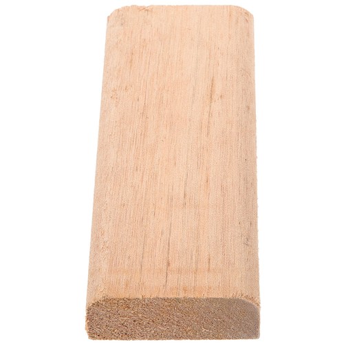 Accessori chitarra elettrica - chitarra,