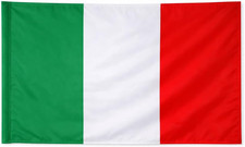 Bandiera italiana 90x150cm - bandiera,