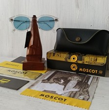 Moscot Occhiali Da Sole