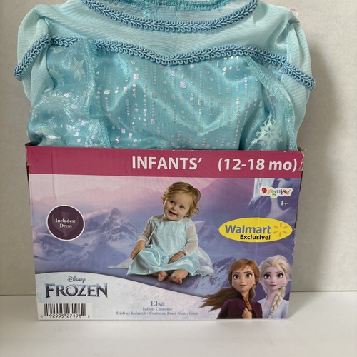 Costume halloween frozen - costume,