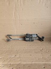 5k1955119 motorino - 5k1955119,