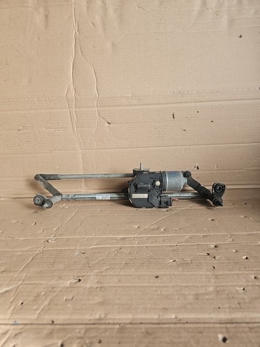 5k1955119 motorino - 5k1955119,
