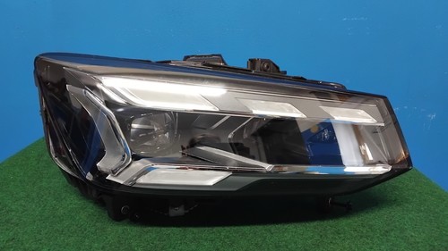 Faro anteriore destro - anteriore, audi