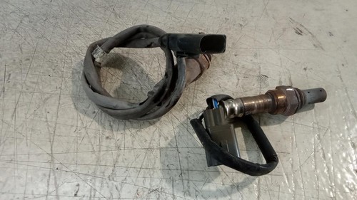 Sonda lambda per volkswagen - lambda,