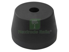 1PZ STANTUFFO PER POMPA