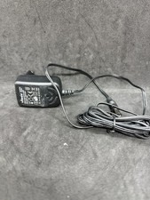 Original Vileda SSA-5AP-09 EU