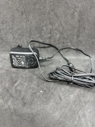 Alimentatore originale vileda - alimentatore,