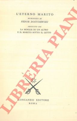 Letteratura russa - ,