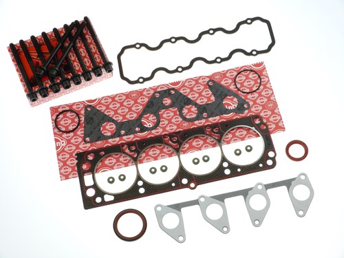 Kit guarnizioni testa cilindro