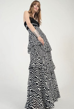 Denny Rose Art 511DD15016