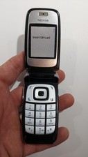 4523.Nokia 6101b Very Rare -