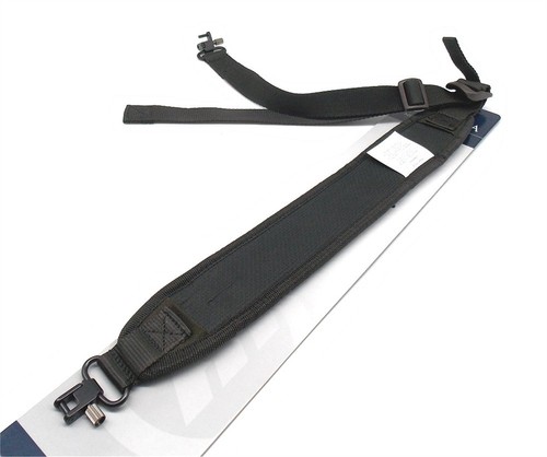Bretella beretta per fucile - beretta,