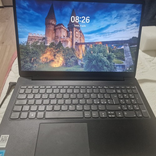 Portatile notebook - pc,