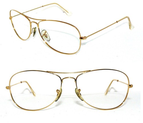 Occhiali sole ray ban - da,