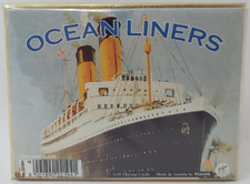 Mazzo Carte Ramino Piatnik