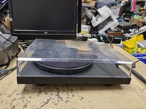 Giradischi phono pro - giradischi,