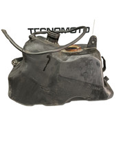 Serbatoio Carburante Benzina