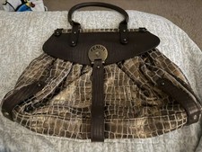 FENDI Borsa Magic Handbag