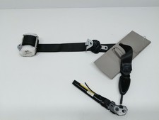 CINTURA DI SICUREZZA ANTERIORE DESTRA CON PRETENSIONATORE PER OPEL Meriva 3° S