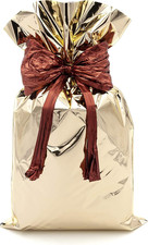 Sacchetti Regalo, Buste Regalo