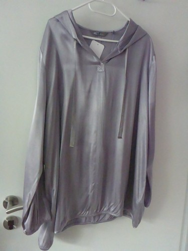 Elegante maglione con - maglione,