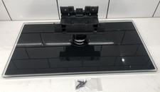 SUPPORTO BASE TAVOLO SAMSUNG LE32B530P7W LE32B550A5W LE32B541P7W TV BN61-04988A