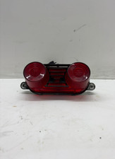 FANALE FARO POSTERIORE