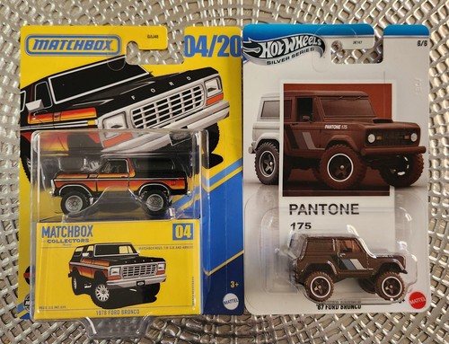 Hotwheels pantone chase - pantone, "chase"