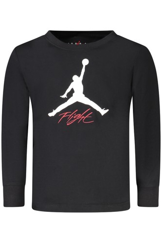 Jordan shirt maniche - maniche, lunghe