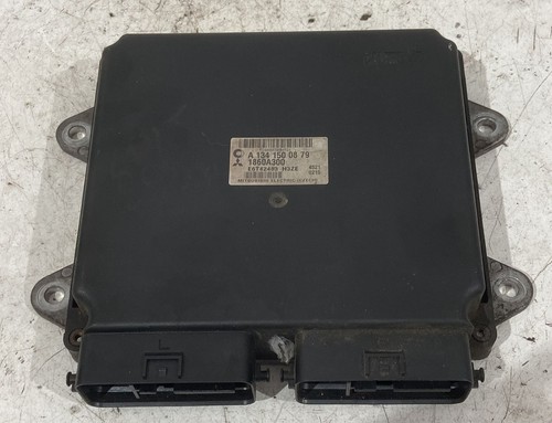 Centralina motore ecu per - ecu,