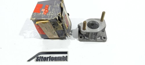 Collettore carburatore - collettore,
