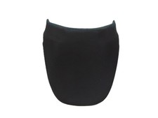 Sella posteriore YAMAHA