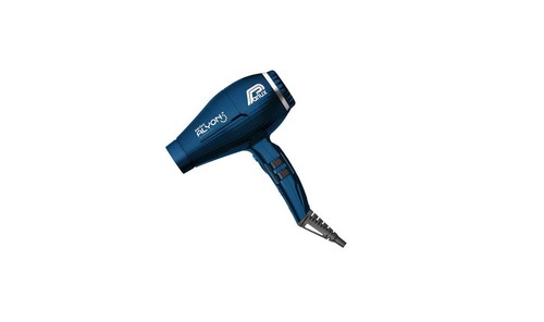 Parlux asciuga capelli - capelli, alyon