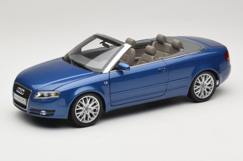 5010504325 audi b6 - 5010504325,