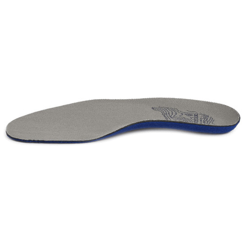 Lowa plantare atc eva soletta - plantare,