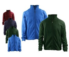 felpa in PILE giacca STORMY