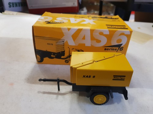 Compressore nzg atlas - nzg,
