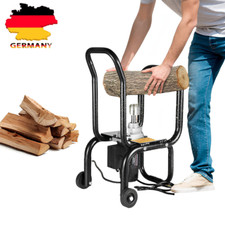 Spaccalegna Spaccalegna 7t