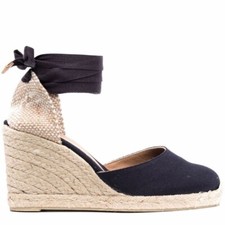 CASTANER CARINA 80 WEDGE