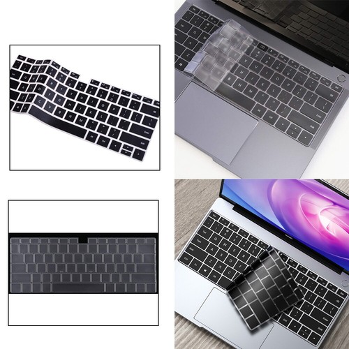 Per huawei matebook - huawei, 13