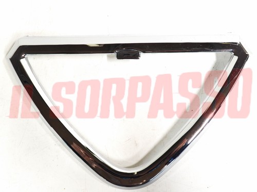 Scudo mascherina griglia - scudo,