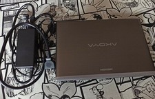 Notebook Medion Akoya E1318T - 240 Gb SSD - Android - Touchscreen - 4 Gb RAM