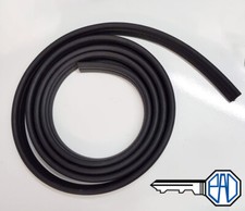 MG Midget Guarnizione apertura