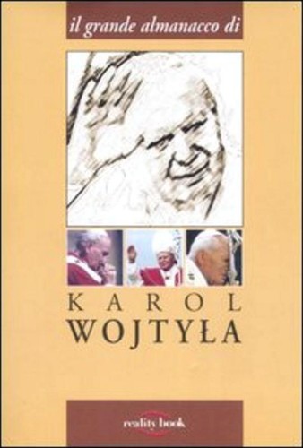 Grande almanacco karol - il,